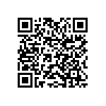 1825J6300472KXR QRCode