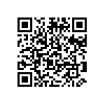1825J6300472MXR QRCode