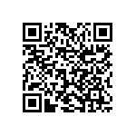 1825J6300473MXT QRCode