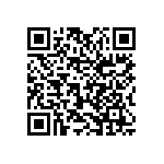 1825J6300560KCT QRCode