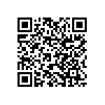 1825J6300561FCR QRCode