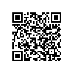 1825J6300561JCT QRCode