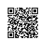 1825J6300561JXR QRCode