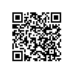1825J6300561JXT QRCode