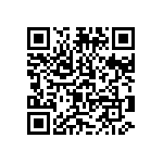 1825J6300561KCR QRCode