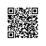 1825J6300561KXR QRCode