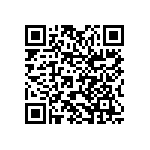 1825J6300562GCR QRCode