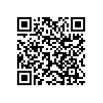 1825J6300562JXT QRCode