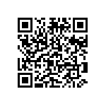 1825J6300562KCR QRCode