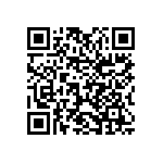 1825J6300562MXT QRCode
