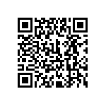 1825J6300563JXT QRCode