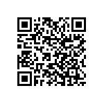 1825J6300680FCR QRCode