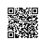 1825J6300680GCR QRCode