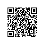 1825J6300680JCT QRCode