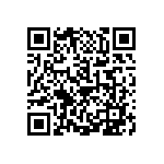 1825J6300680KCR QRCode