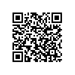 1825J6300681FCT QRCode