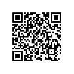 1825J6300681GCT QRCode