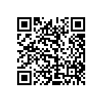 1825J6300682GCR QRCode