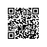 1825J6300682GCT QRCode