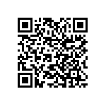 1825J6300682KCR QRCode