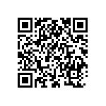 1825J6300682KXR QRCode