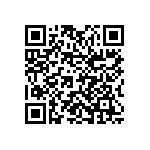 1825J6300682MXR QRCode