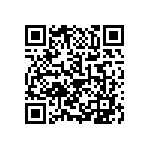 1825J6300683JXR QRCode