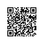 1825J6300683JXT QRCode