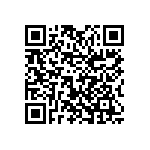 1825J6300820GCT QRCode