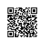 1825J6300820KCT QRCode