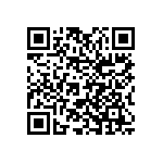 1825J6300821JCR QRCode
