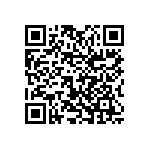 1825J6300821KCT QRCode