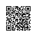 1825J6300822GCR QRCode