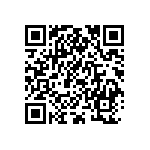 1825J6300822JCR QRCode