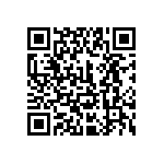 1825J6300822KCR QRCode