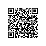 1825J6300822KCT QRCode