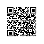 1825J6300822KXR QRCode