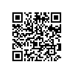 1825J6300822MXR QRCode