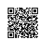 1825J6300822MXT QRCode