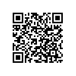 1825J6300823JXR QRCode