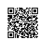 1825J6300823MXR QRCode