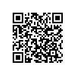 1825J6300823MXT QRCode