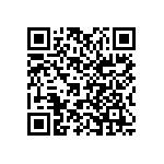 1825J6K00100FCR QRCode