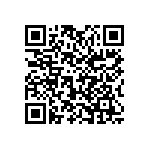 1825J6K00100FCT QRCode