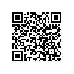 1825J6K00100JCT QRCode