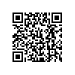 1825J6K00100KCT QRCode