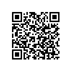 1825J6K00101FCR QRCode