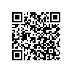 1825J6K00101GCR QRCode