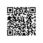 1825J6K00101KCT QRCode