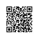 1825J6K00121FCR QRCode
